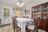 13045 Oak Forge Drive - Photo 7