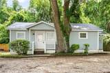 811 Wildwood Drive - Photo 1