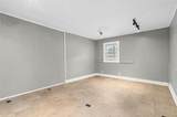 811 Wildwood Drive - Photo 10