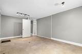 811 Wildwood Drive - Photo 11