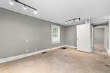 811 Wildwood Drive - Photo 12
