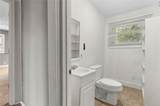 811 Wildwood Drive - Photo 13