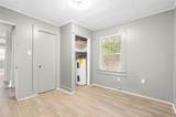 811 Wildwood Drive - Photo 15