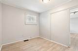 811 Wildwood Drive - Photo 17