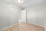 811 Wildwood Drive - Photo 18