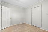 811 Wildwood Drive - Photo 19