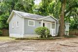 811 Wildwood Drive - Photo 2