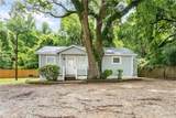 811 Wildwood Drive - Photo 20