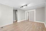811 Wildwood Drive - Photo 3