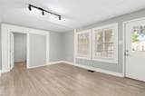 811 Wildwood Drive - Photo 4
