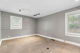 811 Wildwood Drive - Photo 9