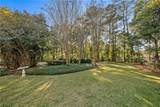 131 Augusta Court - Photo 62