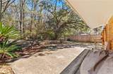 5366 Scanlan Way - Photo 41