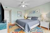24522 Perdido Beach Boulevard - Photo 12