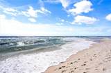 24522 Perdido Beach Boulevard - Photo 20