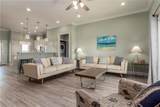 2534 Bienville Boulevard - Photo 12