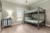 2534 Bienville Boulevard - Photo 16