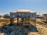 2534 Bienville Boulevard - Photo 2
