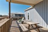 2534 Bienville Boulevard - Photo 25