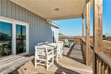 2534 Bienville Boulevard - Photo 27