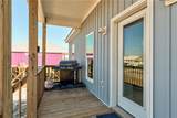 2534 Bienville Boulevard - Photo 30