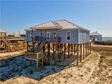 2534 Bienville Boulevard - Photo 31