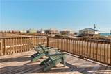 2534 Bienville Boulevard - Photo 5