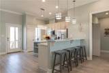 2534 Bienville Boulevard - Photo 6