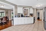 9650 Oak Forrest Drive - Photo 10