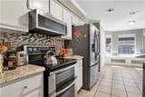 9650 Oak Forrest Drive - Photo 11
