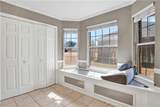 9650 Oak Forrest Drive - Photo 12