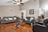 9650 Oak Forrest Drive - Photo 13