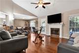 9650 Oak Forrest Drive - Photo 14