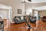9650 Oak Forrest Drive - Photo 15