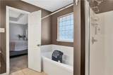 9650 Oak Forrest Drive - Photo 20
