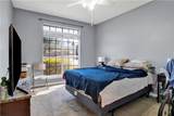 9650 Oak Forrest Drive - Photo 22