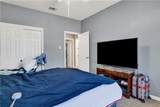 9650 Oak Forrest Drive - Photo 23