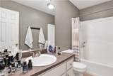 9650 Oak Forrest Drive - Photo 24