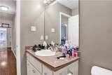 9650 Oak Forrest Drive - Photo 25