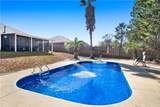 9650 Oak Forrest Drive - Photo 27