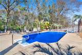 9650 Oak Forrest Drive - Photo 28