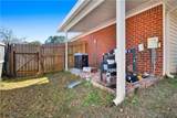 9650 Oak Forrest Drive - Photo 31
