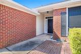 9650 Oak Forrest Drive - Photo 4