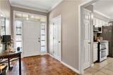 9650 Oak Forrest Drive - Photo 5