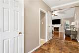 9650 Oak Forrest Drive - Photo 6