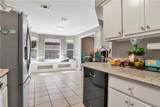 9650 Oak Forrest Drive - Photo 8