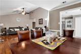 9650 Oak Forrest Drive - Photo 9
