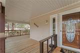 5269 Dawes Road - Photo 28