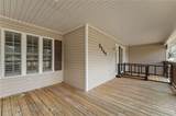 5269 Dawes Road - Photo 29