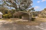 5269 Dawes Road - Photo 39